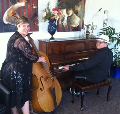 Events and Functions